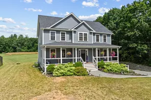 23 Hager Park Rd, Westminster, MA 01473 - Photo 35