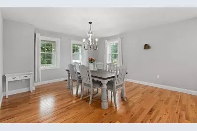 23 Hager Park Rd, Westminster, MA 01473 - Photo 13