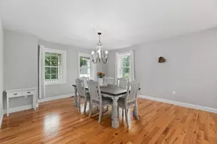 23 Hager Park Rd, Westminster, MA 01473 - Photo 13