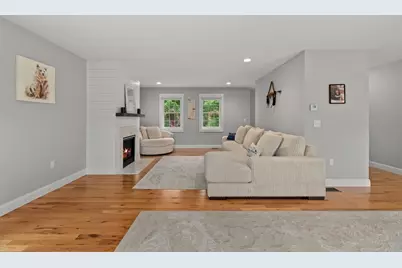 23 Hager Park Rd, Westminster, MA 01473 - Photo 5