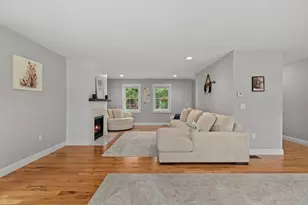 23 Hager Park Rd, Westminster, MA 01473 - Photo 5