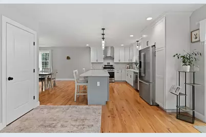 23 Hager Park Rd, Westminster, MA 01473 - Photo 9