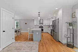 23 Hager Park Rd, Westminster, MA 01473 - Photo 9