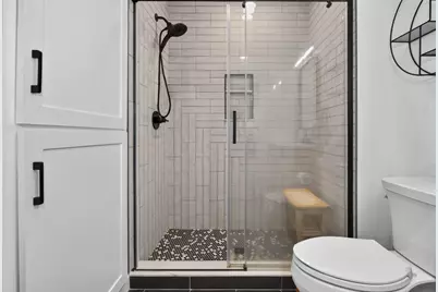 457 W Broadway #504, Boston, MA 02127 - Photo 9
