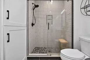 457 W Broadway, Boston, MA 02127 - Photo 9