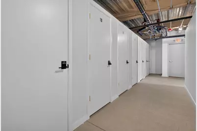 457 W Broadway #504, Boston, MA 02127 - Photo 17
