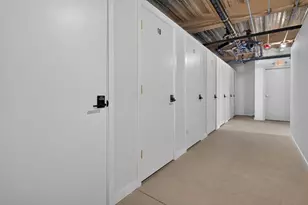 457 W Broadway, Boston, MA 02127 - Photo 17