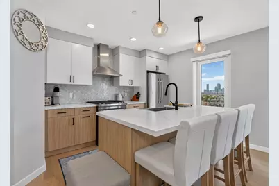 457 W Broadway #504, Boston, MA 02127 - Photo 1