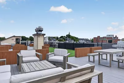 457 W Broadway #504, Boston, MA 02127 - Photo 11