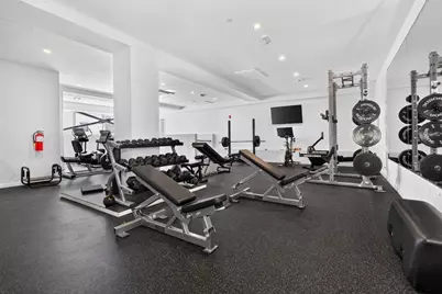 457 W Broadway #504, Boston, MA 02127 - Photo 15