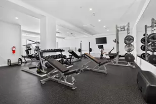 457 W Broadway, Boston, MA 02127 - Photo 15