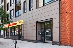 457 W Broadway, Boston, MA 02127 - Photo 19
