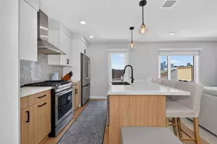 457 W Broadway, Boston, MA 02127 - Photo 3