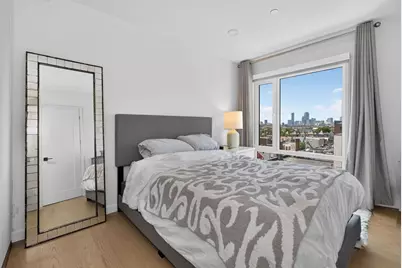 457 W Broadway #504, Boston, MA 02127 - Photo 7