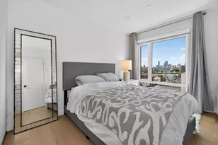 457 W Broadway, Boston, MA 02127 - Photo 7
