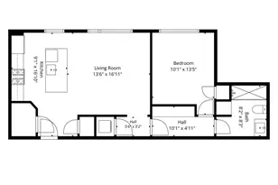 457 W Broadway, Boston, MA 02127 - Photo 21