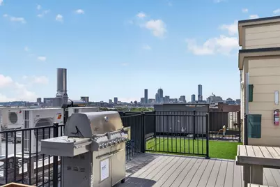 457 W Broadway #504, Boston, MA 02127 - Photo 13