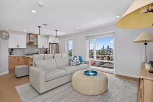457 W Broadway, Boston, MA 02127 - Photo 5