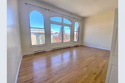 219 Central St #3B, Lowell, MA 01852 - Photo 1
