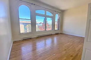 219 Central St, Lowell, MA 01852 - Photo 1