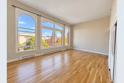 219 Central St #3B, Lowell, MA 01852 - Photo 1