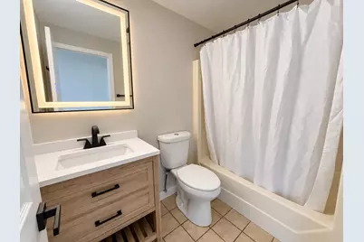 219 Central St #3B, Lowell, MA 01852 - Photo 3