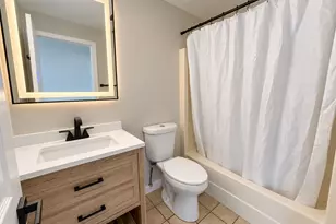 219 Central St, Lowell, MA 01852 - Photo 3