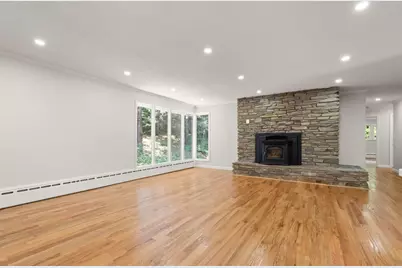 5 Woodland Drive, Paxton, MA 01612 - Photo 15
