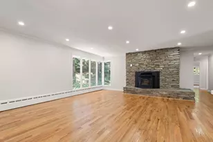 5 Woodland Dr, Paxton, MA 01612 - Photo 15