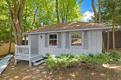 5 Woodland Drive, Paxton, MA 01612 - Photo 37