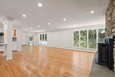 5 Woodland Drive, Paxton, MA 01612 - Photo 11