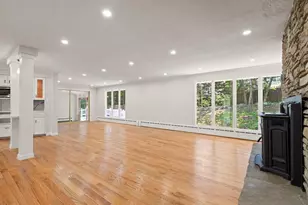 5 Woodland Dr, Paxton, MA 01612 - Photo 11