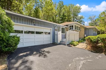 5 Woodland Drive, Paxton, MA 01612 - Photo 7