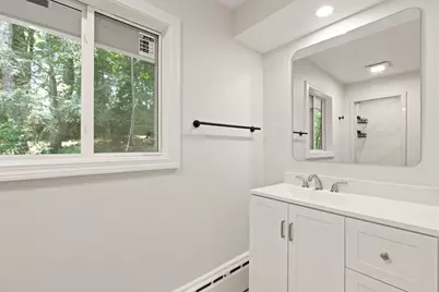 5 Woodland Drive, Paxton, MA 01612 - Photo 25