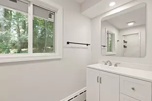 5 Woodland Dr, Paxton, MA 01612 - Photo 25