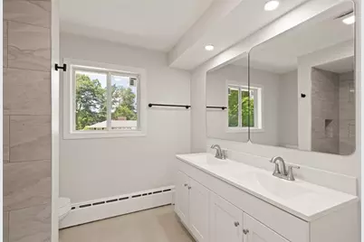 5 Woodland Drive, Paxton, MA 01612 - Photo 27