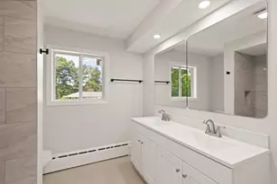 5 Woodland Dr, Paxton, MA 01612 - Photo 27