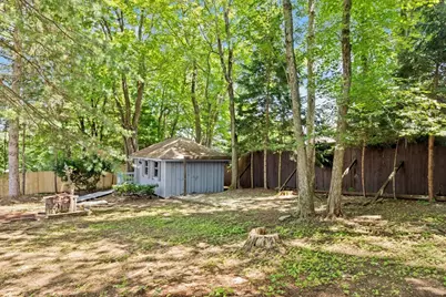 5 Woodland Drive, Paxton, MA 01612 - Photo 39