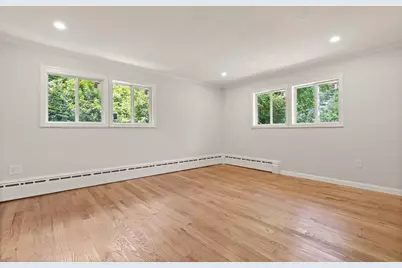 5 Woodland Drive, Paxton, MA 01612 - Photo 23