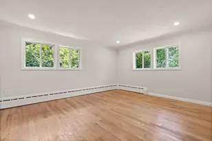 5 Woodland Dr, Paxton, MA 01612 - Photo 23