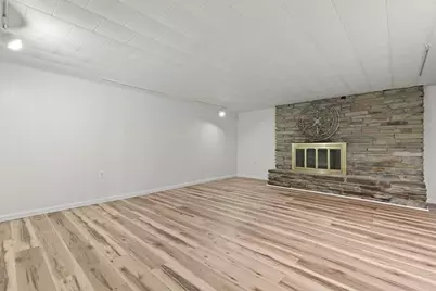 5 Woodland Drive, Paxton, MA 01612 - Photo 29