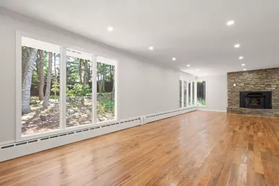 5 Woodland Drive, Paxton, MA 01612 - Photo 13