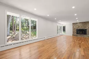 5 Woodland Dr, Paxton, MA 01612 - Photo 13