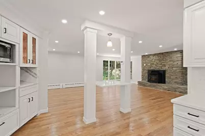5 Woodland Drive, Paxton, MA 01612 - Photo 21