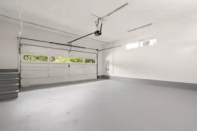 5 Woodland Drive, Paxton, MA 01612 - Photo 33