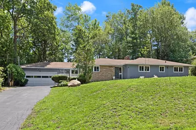5 Woodland Drive, Paxton, MA 01612 - Photo 5