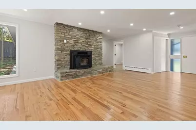 5 Woodland Drive, Paxton, MA 01612 - Photo 9
