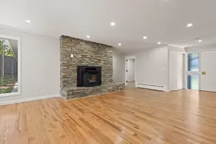 5 Woodland Dr, Paxton, MA 01612 - Photo 9