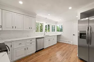 5 Woodland Dr, Paxton, MA 01612 - Photo 17