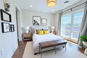 214 Market St, Boston, MA 02135 - Photo 15